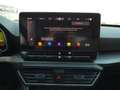 SEAT Leon 2.0TDI S&S Style Launch Pack con Navegador 115 Blanc - thumbnail 27