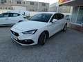 SEAT Leon 2.0TDI S&S Style Launch Pack con Navegador 115 Blanc - thumbnail 3