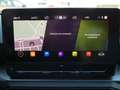 SEAT Leon 2.0TDI S&S Style Launch Pack con Navegador 115 Blanc - thumbnail 31