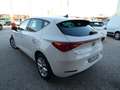SEAT Leon 2.0TDI S&S Style Launch Pack con Navegador 115 Blanc - thumbnail 5