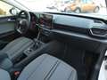 SEAT Leon 2.0TDI S&S Style Launch Pack con Navegador 115 Blanc - thumbnail 10