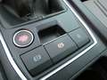 SEAT Leon 2.0TDI S&S Style Launch Pack con Navegador 115 Blanc - thumbnail 26