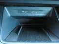 SEAT Leon 2.0TDI S&S Style Launch Pack con Navegador 115 Blanc - thumbnail 28