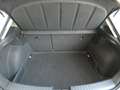 SEAT Leon 2.0TDI S&S Style Launch Pack con Navegador 115 Blanc - thumbnail 32