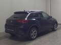 Volkswagen T-Roc 1.0 TSI R-Line Navi Vorb. LED AID ACC PDC Schwarz - thumbnail 4