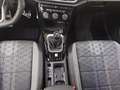 Volkswagen T-Roc 1.0 TSI R-Line Navi Vorb. LED AID ACC PDC Schwarz - thumbnail 6