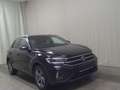 Volkswagen T-Roc 1.0 TSI R-Line Navi Vorb. LED AID ACC PDC Schwarz - thumbnail 3