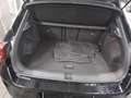Volkswagen T-Roc 1.0 TSI R-Line Navi Vorb. LED AID ACC PDC Schwarz - thumbnail 13