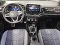Volkswagen T-Roc 1.0 TSI R-Line Navi Vorb. LED AID ACC PDC Schwarz - thumbnail 5
