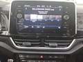 Volkswagen T-Roc 1.0 TSI R-Line Navi Vorb. LED AID ACC PDC Schwarz - thumbnail 7