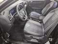 Volkswagen T-Roc 1.0 TSI R-Line Navi Vorb. LED AID ACC PDC Schwarz - thumbnail 9