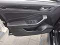 Volkswagen T-Roc 1.0 TSI R-Line Navi Vorb. LED AID ACC PDC Schwarz - thumbnail 10