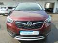 Opel Crossland X Panorama Teilleder Rot - thumbnail 10