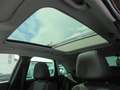 Opel Crossland X Panorama Teilleder Rot - thumbnail 25