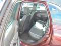 Opel Crossland X Panorama Teilleder Rot - thumbnail 17