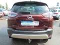 Opel Crossland X Panorama Teilleder Rot - thumbnail 5