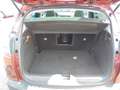 Opel Crossland X Panorama Teilleder Rot - thumbnail 18