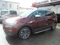 Opel Crossland X Panorama Teilleder Rot - thumbnail 2
