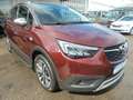 Opel Crossland X Panorama Teilleder Rot - thumbnail 9