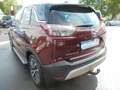 Opel Crossland X Panorama Teilleder Rot - thumbnail 4