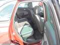 Opel Crossland X Panorama Teilleder Rot - thumbnail 19
