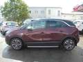 Opel Crossland X Panorama Teilleder Rot - thumbnail 3
