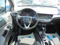 Opel Crossland X Panorama Teilleder Rot - thumbnail 13
