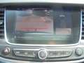 Opel Crossland X Panorama Teilleder Rot - thumbnail 21