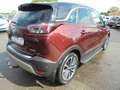 Opel Crossland X Panorama Teilleder Rot - thumbnail 6