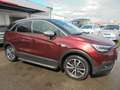 Opel Crossland X Panorama Teilleder Rot - thumbnail 8