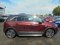 Opel Crossland X Panorama Teilleder Rot - thumbnail 7