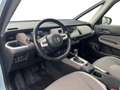 Honda Jazz Crosstar IV 2021 Crosstar 1.5 hev Executive ecvt Blu/Azzurro - thumbnail 9