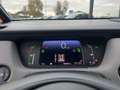 Honda Jazz Crosstar IV 2021 Crosstar 1.5 hev Executive ecvt Blu/Azzurro - thumbnail 11