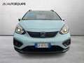 Honda Jazz Crosstar IV 2021 Crosstar 1.5 hev Executive ecvt Blu/Azzurro - thumbnail 8