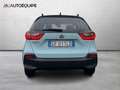Honda Jazz Crosstar IV 2021 Crosstar 1.5 hev Executive ecvt Blu/Azzurro - thumbnail 4