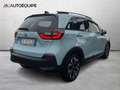 Honda Jazz Crosstar IV 2021 Crosstar 1.5 hev Executive ecvt Blu/Azzurro - thumbnail 5
