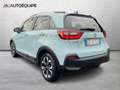 Honda Jazz Crosstar IV 2021 Crosstar 1.5 hev Executive ecvt Blu/Azzurro - thumbnail 3