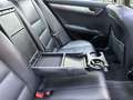 Mercedes-Benz C 350 CDI Pres.Avant.C Full Opties Zwart - thumbnail 42