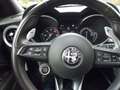 Alfa Romeo Stelvio 2.2 Diesel 16V AT8 Q4 Veloce viele Extras Silber - thumbnail 11