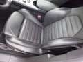 Alfa Romeo Stelvio 2.2 Diesel 16V AT8 Q4 Veloce viele Extras Silber - thumbnail 17