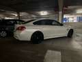 BMW 425 425d Gran Coupe Sport 224cv Bianco - thumbnail 2