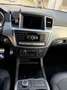 Mercedes-Benz GL 63 AMG GL 63 AMG 4Matic (166.874) Weiß - thumbnail 8
