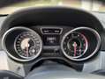 Mercedes-Benz GL 63 AMG GL 63 AMG 4Matic (166.874) Weiß - thumbnail 7