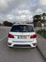 Mercedes-Benz GL 63 AMG GL 63 AMG 4Matic (166.874) Weiß - thumbnail 13