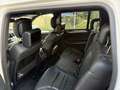 Mercedes-Benz GL 63 AMG GL 63 AMG 4Matic (166.874) Weiß - thumbnail 9