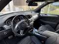Mercedes-Benz GL 63 AMG GL 63 AMG 4Matic (166.874) Weiß - thumbnail 16