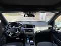 Mercedes-Benz GL 63 AMG GL 63 AMG 4Matic (166.874) Weiß - thumbnail 10