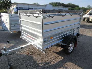 EPA 206/12 G-RS-STK (1000kg) Art.: 12465