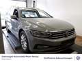 Volkswagen Passat Variant 1.5 TSI Business DSG Navi Kamera Grau - thumbnail 2