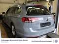 Volkswagen Passat Variant 1.5 TSI Business DSG Navi Kamera Grau - thumbnail 6